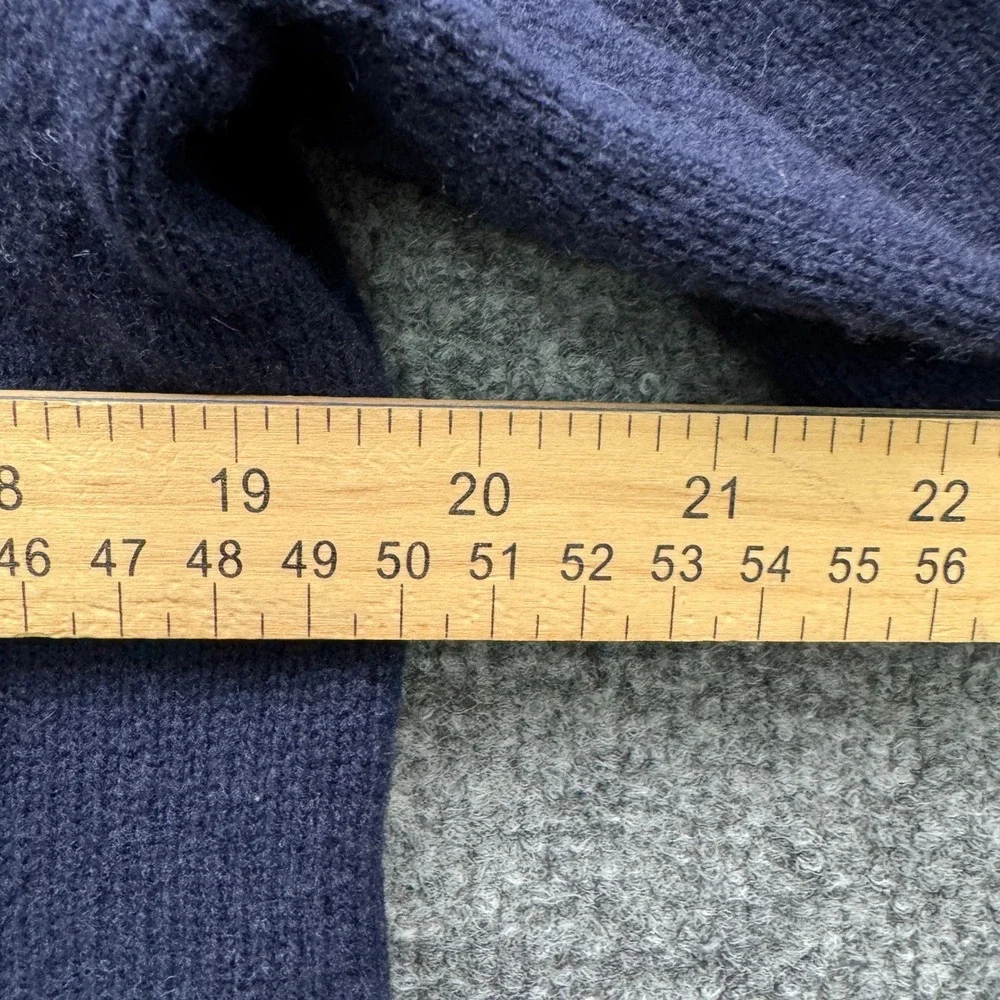 J. Crew Factory brand crew